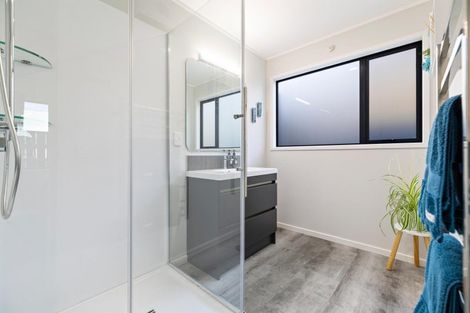 Photo of property in 41 Mcdonnell Road, Arrowtown, 9302