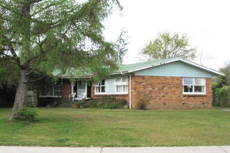 Photo of property in 3 Gifford Place, Utuhina, Rotorua, 3015