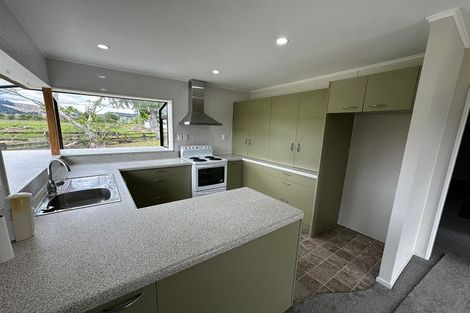 Photo of property in 328 Tourist Road, Clevedon, Papakura, 2585