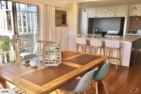 Photo of property in 5 Kelly Way, Richmond, 7020