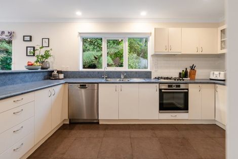 Photo of property in 9a Wentworth Street, Mornington, Wellington, 6021