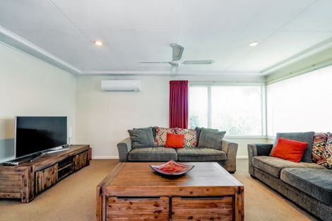 Photo of property in 23 Braemar Street, Mosgiel, 9024