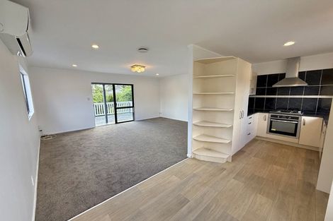 Photo of property in 2/2 Esperanto Road, Papatoetoe, Auckland, 2025