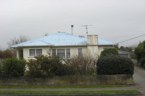 Photo of property in 422 High Street South, Carterton, 5713