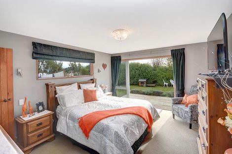 Photo of property in 12 Grey Street, Allanton, Mosgiel, 9092