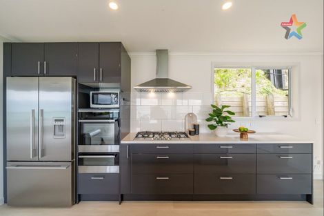 Photo of property in 84a Calcutta Street, Khandallah, Wellington, 6035