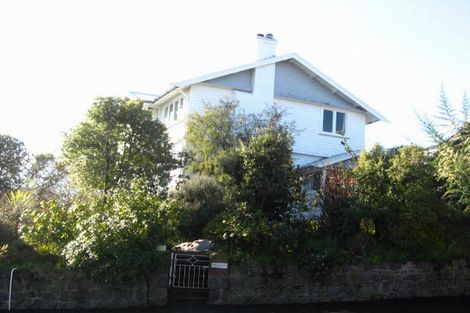 Photo of property in 7 Hackthorne Road, Cashmere, Christchurch, 8022