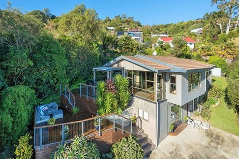 Photo of property in 3a Chamberlain Street, Tahunanui, Nelson, 7011