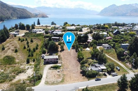 Photo of property in 22 Noema Terrace, Lake Hawea, Wanaka, 9382