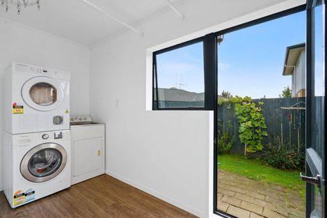 Photo of property in 108b Burns Street, Leamington, Cambridge, 3432