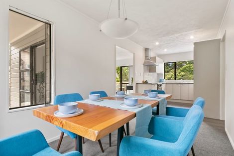 Photo of property in 45 Vintage Drive, Henderson, Auckland, 0612