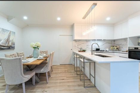 Photo of property in 11c Addison Street, Blockhouse Bay, Auckland, 0600