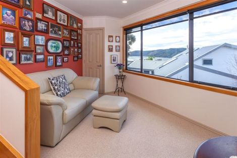 Photo of property in 144 Tirohanga Drive, Whangamata, 3620