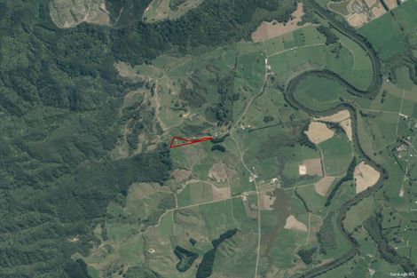 Photo of property in 795b Karakariki Road, Whatawhata, Hamilton, 3289