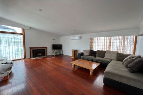 Photo of property in 8 Onepoto Road, Hauraki, Auckland, 0622