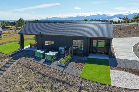 Photo of property in 123 Redvale Road, Redwood Valley, Richmond, 7081