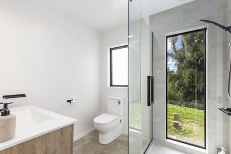 Photo of property in 161f Hakarimata Road, Ngaruawahia, 3793