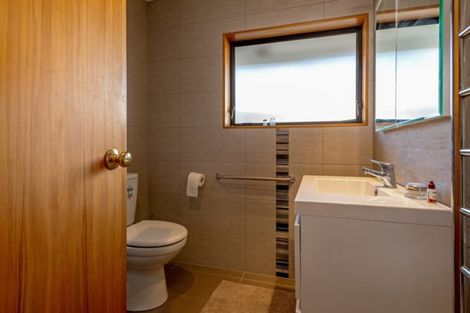 Photo of property in 103b Fitzroy Street, Terrace End, Palmerston North, 4410