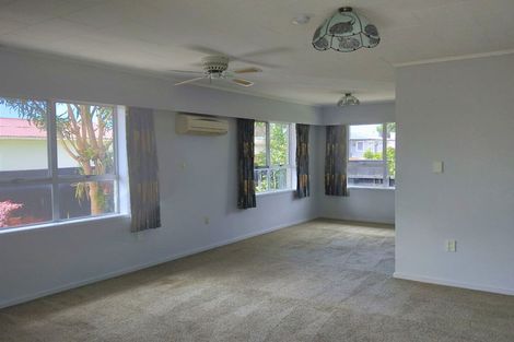 Photo of property in 27 Elbourne Street, Taradale, Napier, 4112