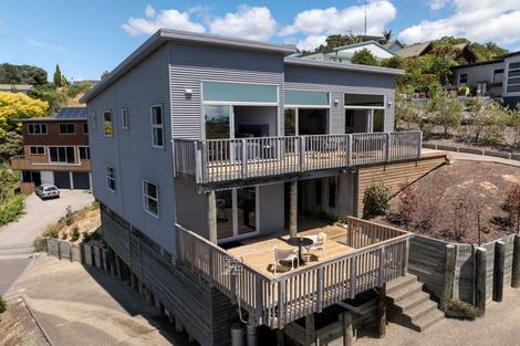 Photo of property in 20 Laval Heights, Washington Valley, Nelson, 7010