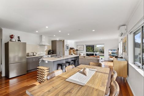 Photo of property in 67d Jack Boyd Drive, Mangawhai Heads, Kaiwaka, 0573