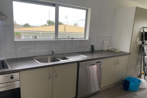 Photo of property in 5 Batten Street, Wellsford, 0900