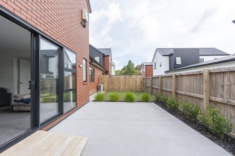 Photo of property in 6/15 Glen Lynne Avenue, Queenwood, Hamilton, 3210