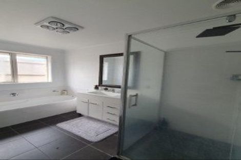 Photo of property in 29 Blunt Road, Te Kauwhata, 3710