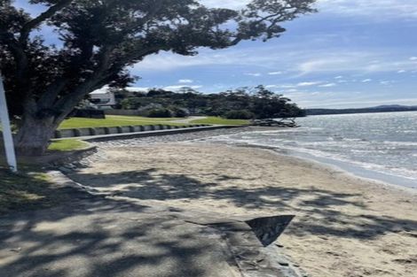 Photo of property in 55 Mera Road, Algies Bay, Warkworth, 0920