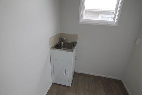 Photo of property in 14 Cameo Court, Favona, Auckland, 2024