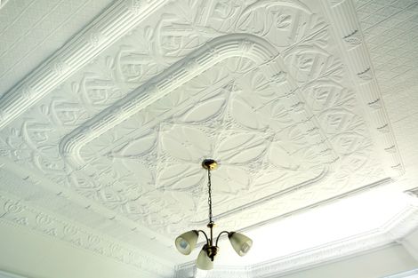 Photo of property in 30 Harper Street, Parkside, Timaru, 7910