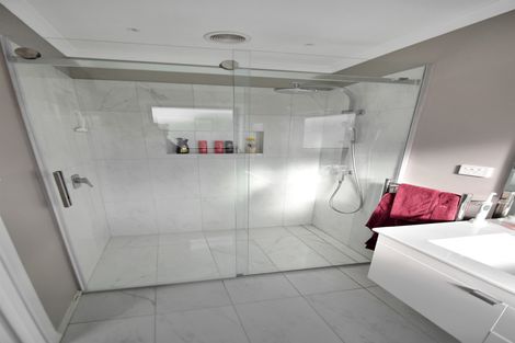 Photo of property in 7 Cirrus Place, Omarama, 9412