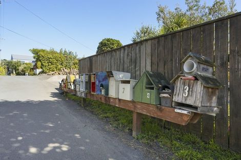 Photo of property in 7 Forest Lane, Raumati South, Paraparaumu, 5032
