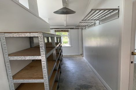 Photo of property in 284 Underhill Road, Tauwharenikau, 5773