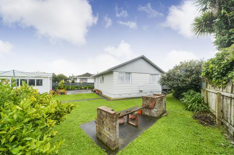 Photo of property in 68 Carter Crescent, Awapuni, Palmerston North, 4412