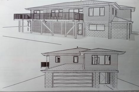 Photo of property in 5 Oakland Place, Ngongotaha, Rotorua, 3010