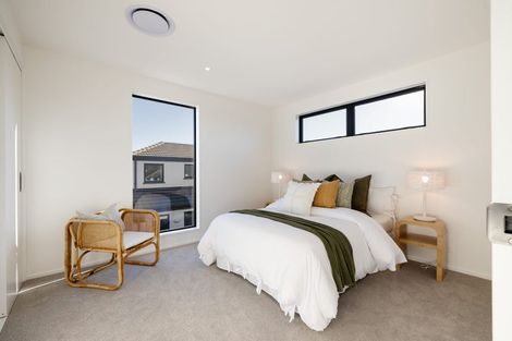 Photo of property in 54a Jeffreys Road, Fendalton, Christchurch, 8052