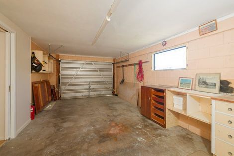 Photo of property in 2/1 Weka Road, South Bay, Kaikoura, 7300