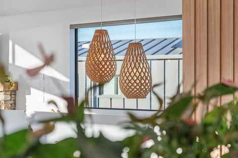Photo of property in 71 West Meadows Drive, Wanaka, 9305