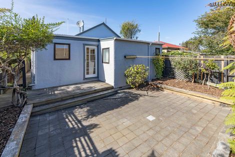 Photo of property in 140a Lonsdale Street, New Brighton, Christchurch, 8083