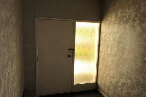 Photo of property in 62 Glen Lynne Avenue, Queenwood, Hamilton, 3210