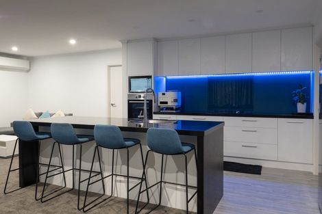 Photo of property in 4c Ben Elder Place, Netherby, Ashburton, 7700