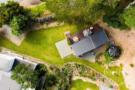 Photo of property in 164 Komiti Road, Tinopai, 0593