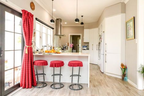 Photo of property in 209 Fenton Street, Thames, 3500