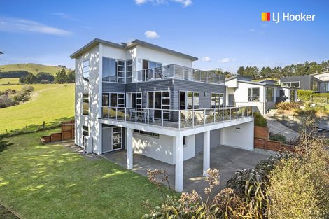 Photo of property in 102 Mission Cove, Company Bay, Dunedin, 9014