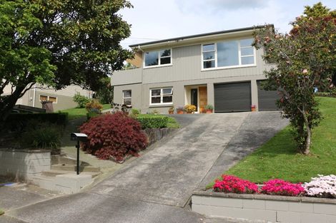 Photo of property in 5 Jennifer Place, Chartwell, Hamilton, 3210