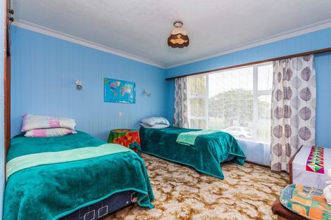 Photo of property in 36 Waterford Drive, Winton, 9720