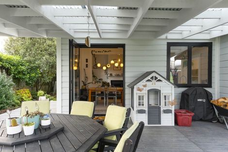 Photo of property in 65 Essex Street, Masterton, 5810