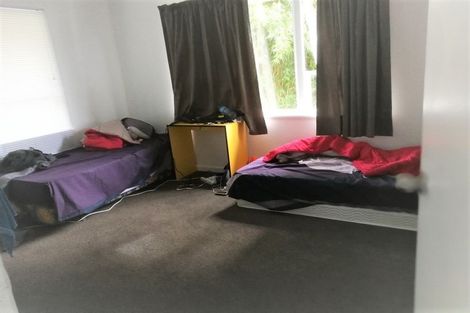 Photo of property in 39 Parrs Cross Road, Henderson, Auckland, 0612