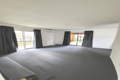 Photo of property in 1/20 Burundi Avenue, Clendon Park, Auckland, 2103